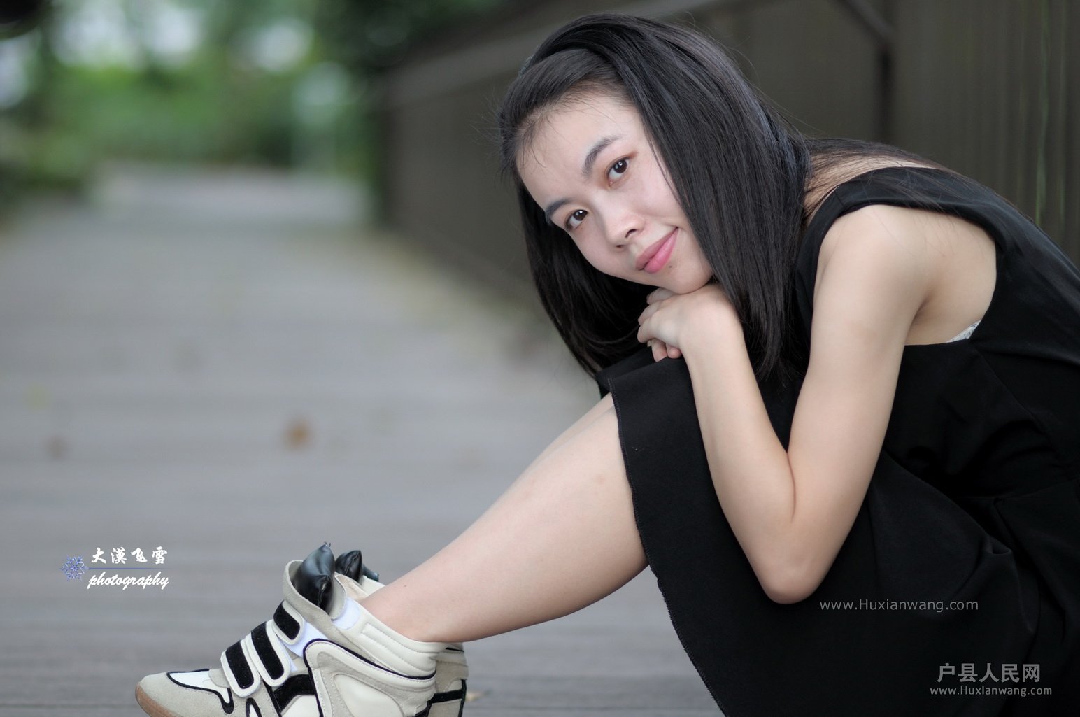 DSC_3993.jpg