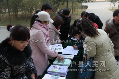 IMG_8898_С.JPG