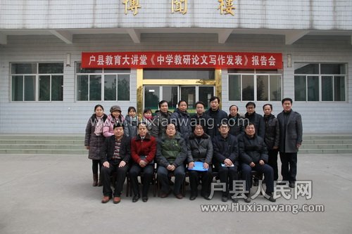 IMG_8939_С.JPG