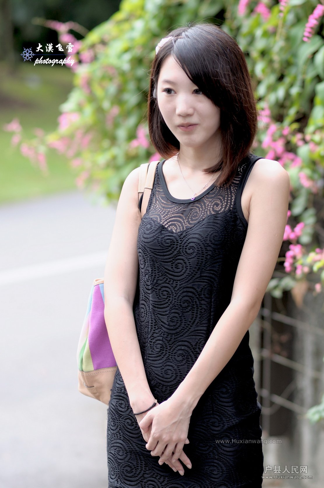 DSC_3961.jpg