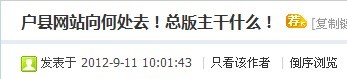 δ5.jpg