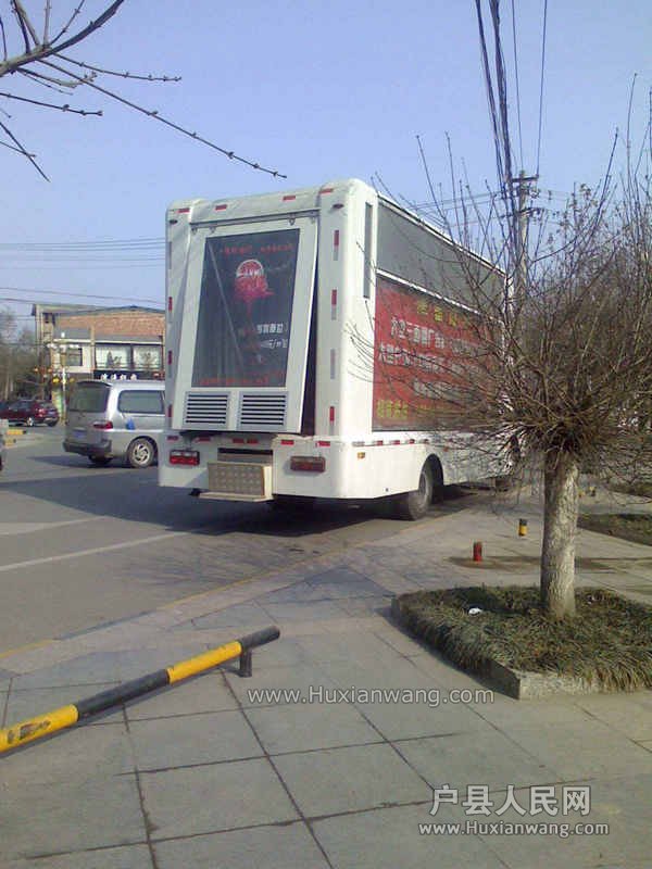 IMG0121114000.jpg