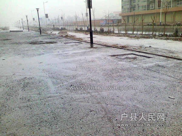 IMG0120095902.jpg