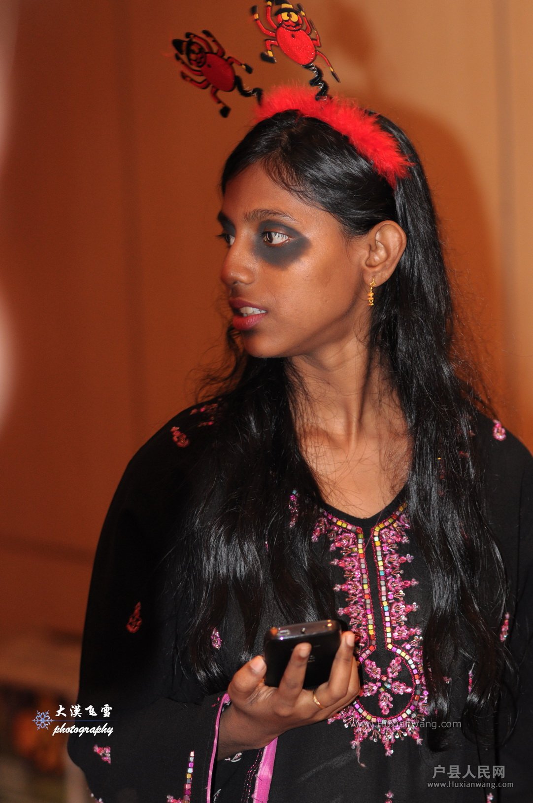 DSC_2957.JPG
