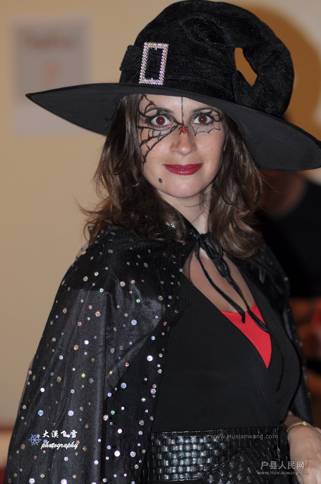 DSC_2996.JPG