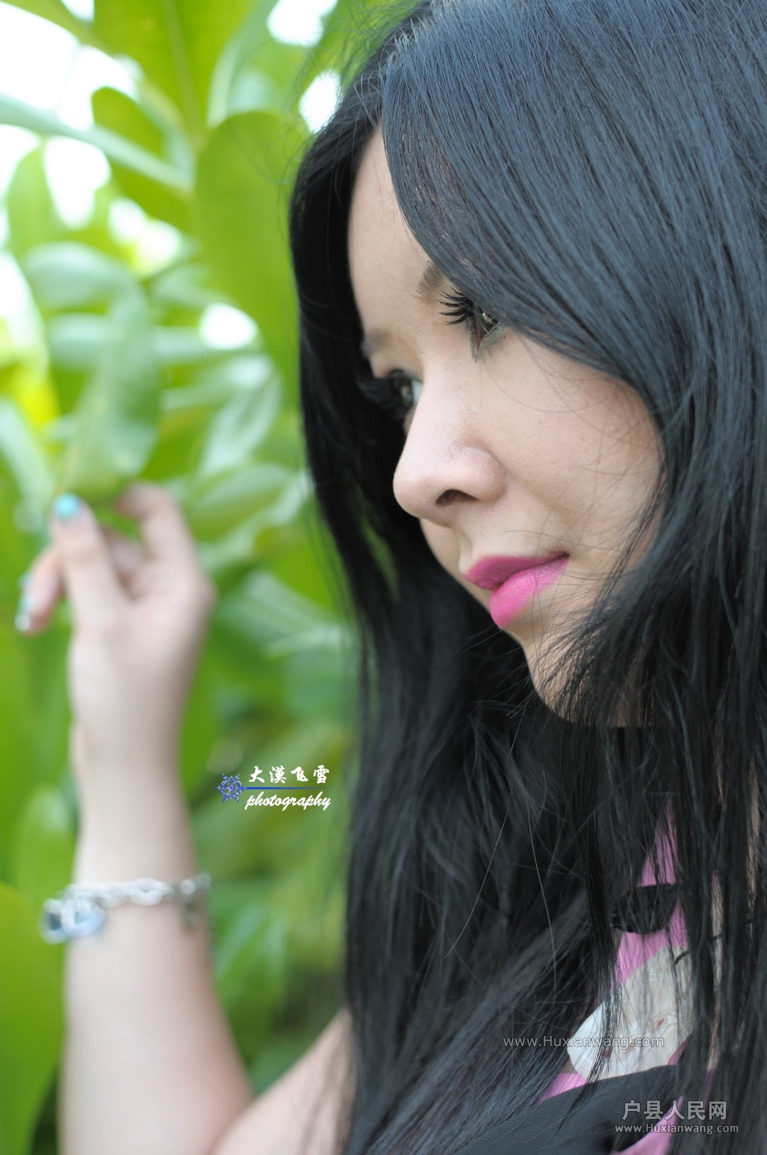 DSC_4136.jpg