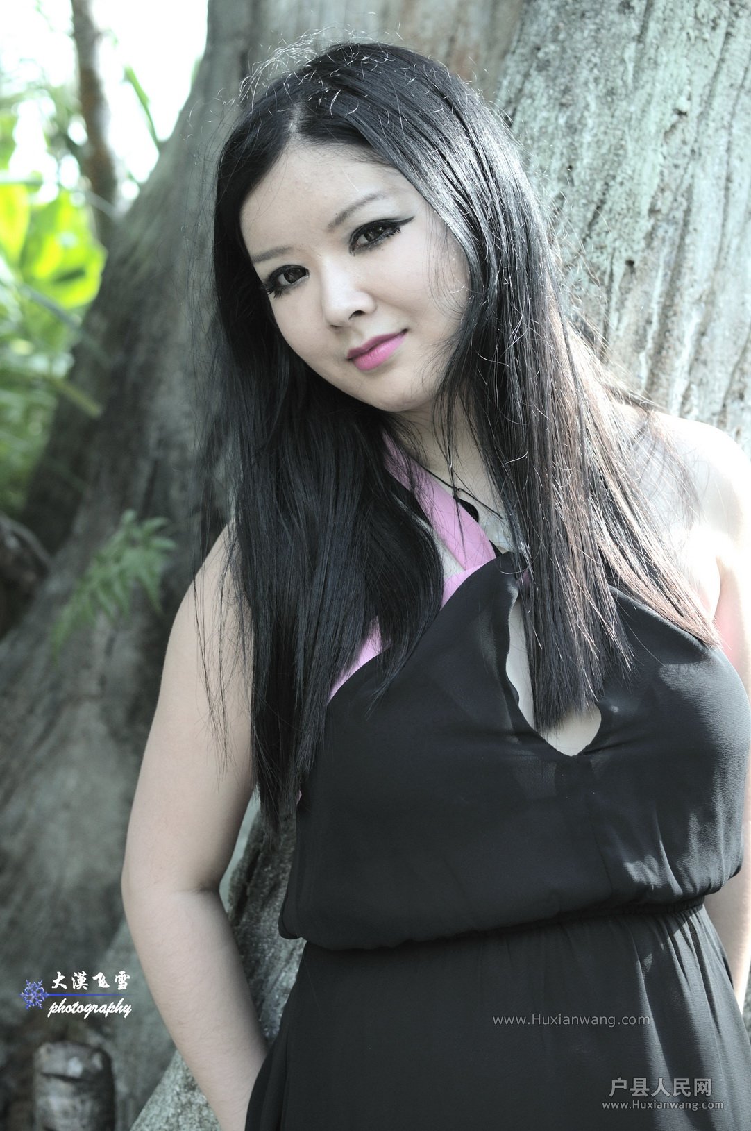 DSC_4142.jpg