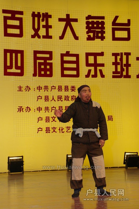 ZJZP6732_nEO_IMG.jpg