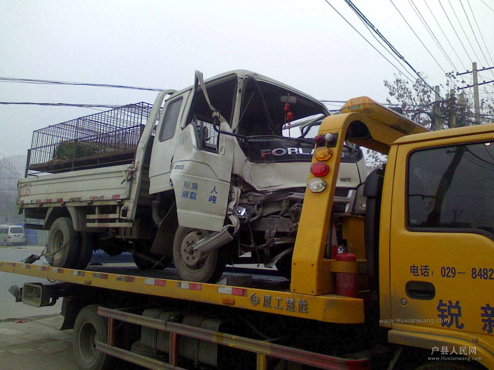 IMG0202121000.jpg