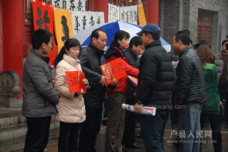 黭Ӱչ (8).jpg