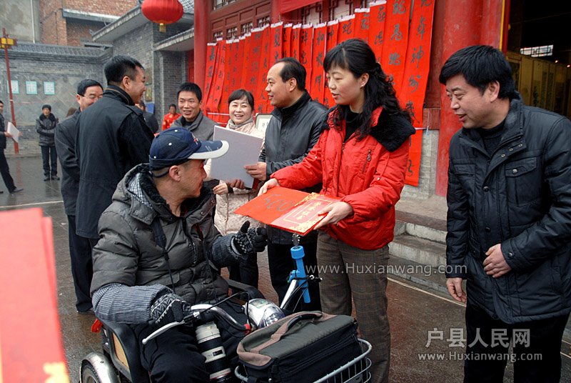 黭Ӱչ (9).jpg