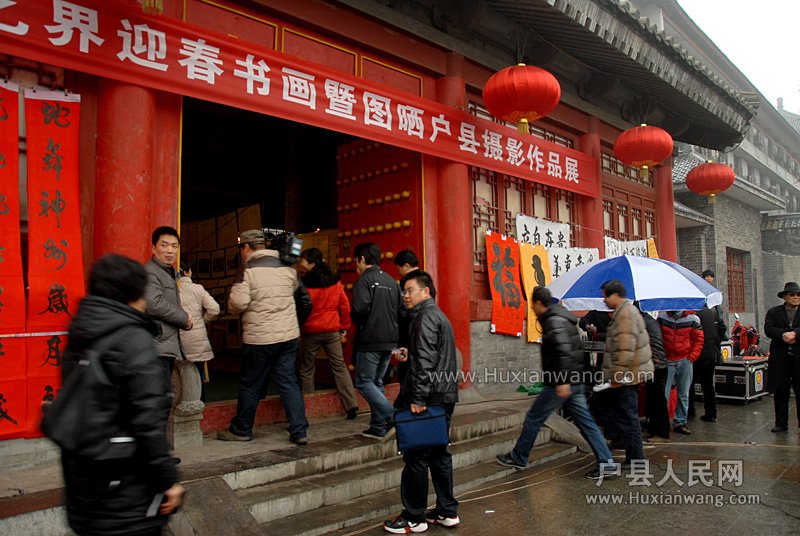 黭Ӱչ (13).jpg