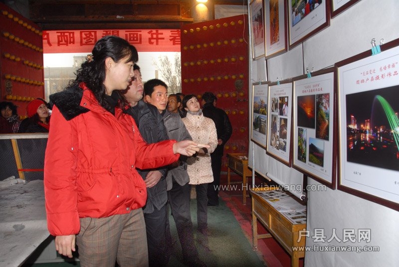 黭Ӱչ (15).jpg