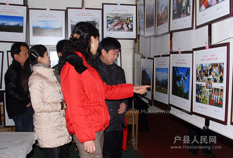 黭Ӱչ (17).jpg