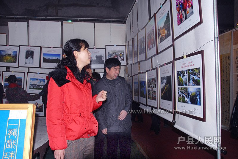 黭Ӱչ (18).jpg