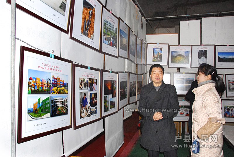 黭Ӱչ (26).jpg