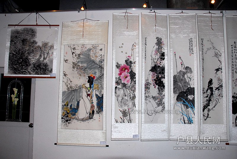 黭Ӱչ (31).jpg