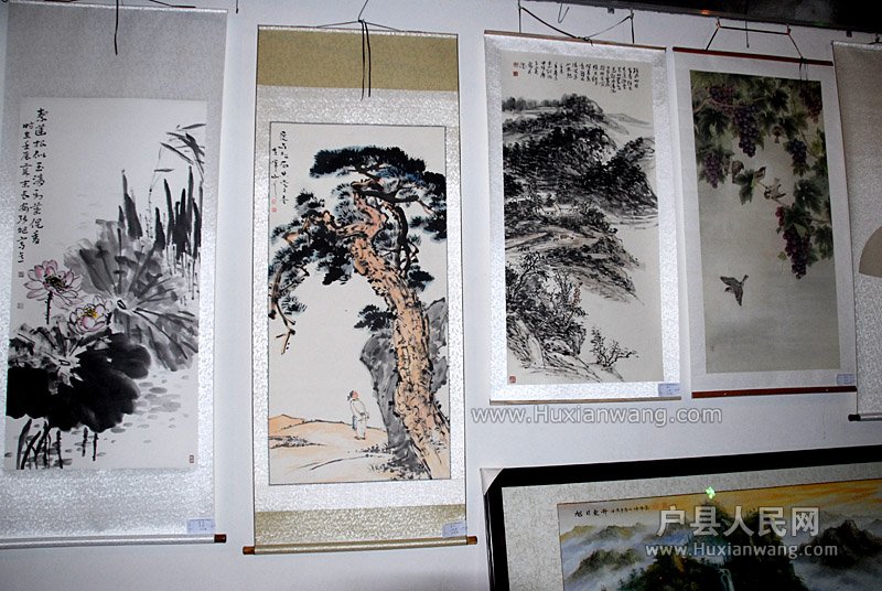 黭Ӱչ (32).jpg