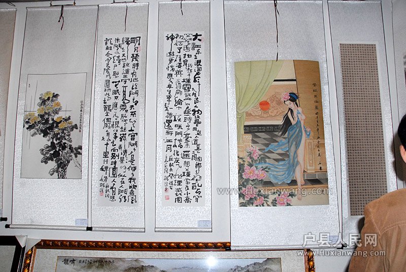 黭Ӱչ (34).jpg