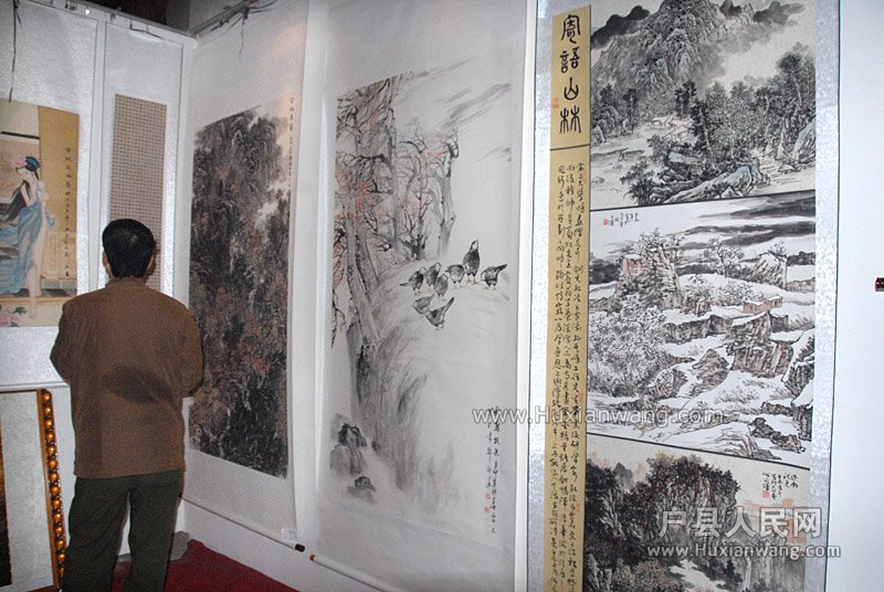 黭Ӱչ (35).jpg