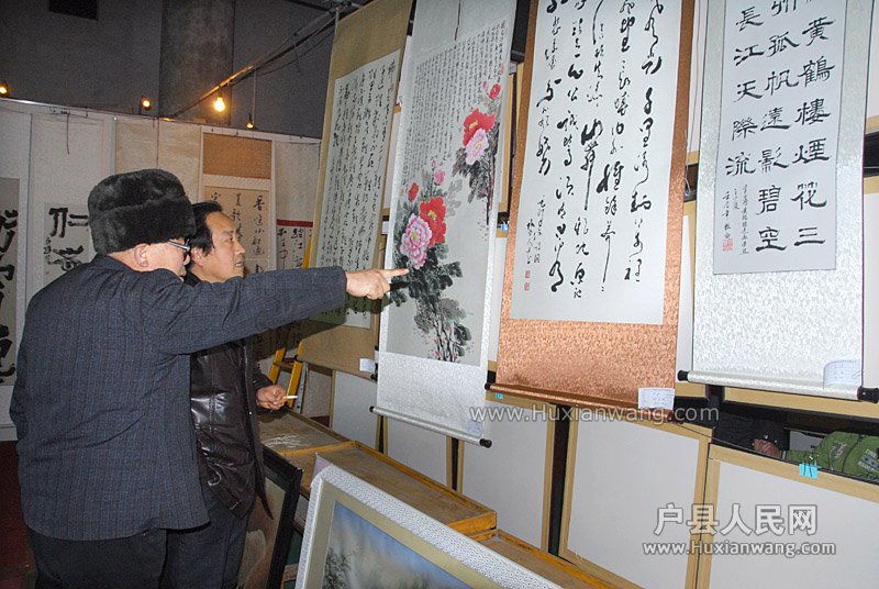 黭Ӱչ (37).jpg