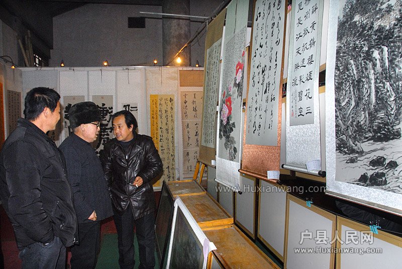 黭Ӱչ (38).jpg