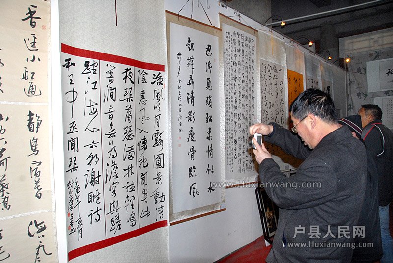 黭Ӱչ (40).jpg