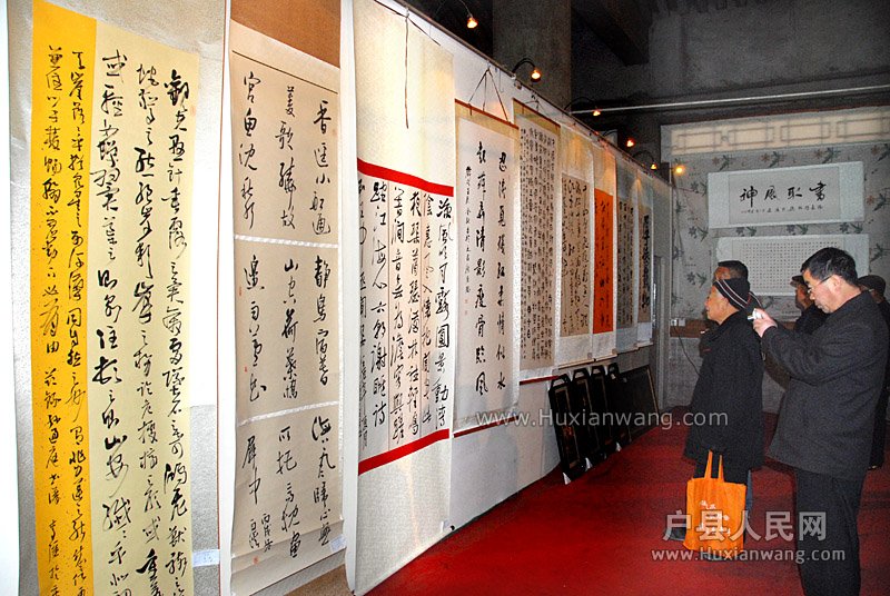 黭Ӱչ (41).jpg