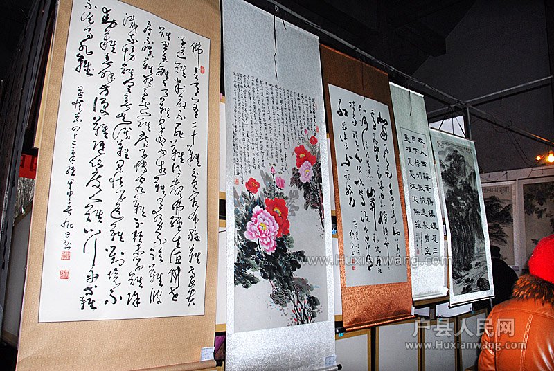 黭Ӱչ (46).jpg