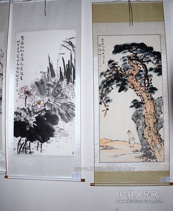 黭Ӱչ (51).jpg