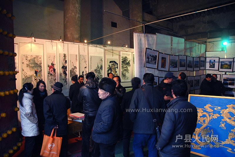 黭Ӱչ (57).jpg
