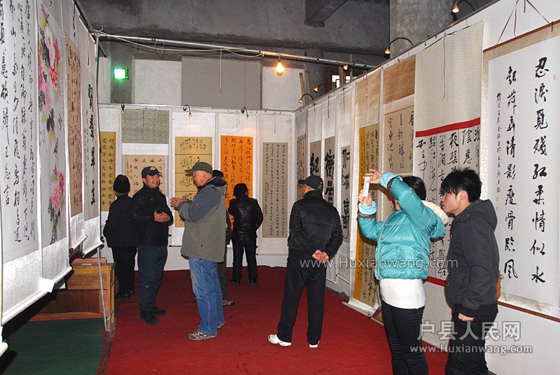 黭Ӱչ (58).jpg
