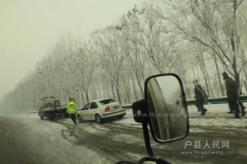 ѩ 055.jpg