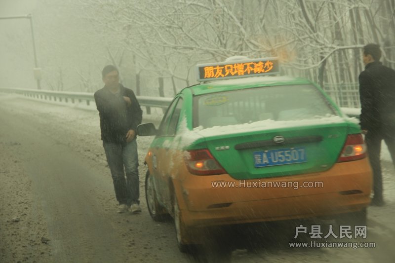 ѩ 060.jpg