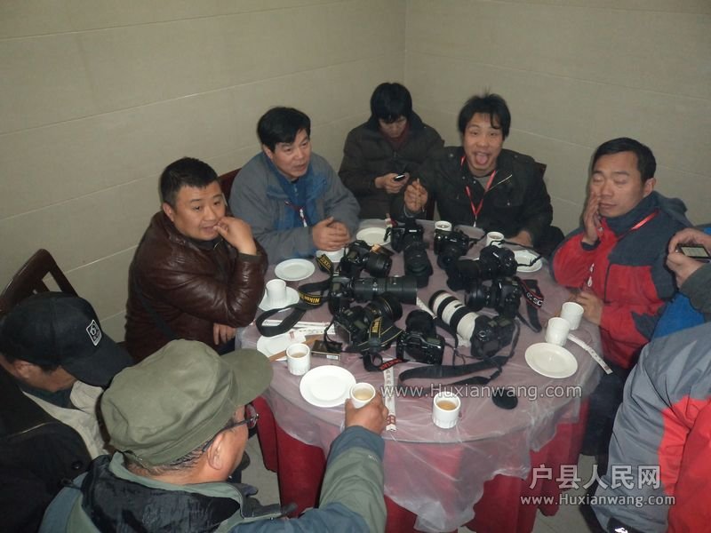 DSC00879_nEO_IMG_nEO_IMG.jpg