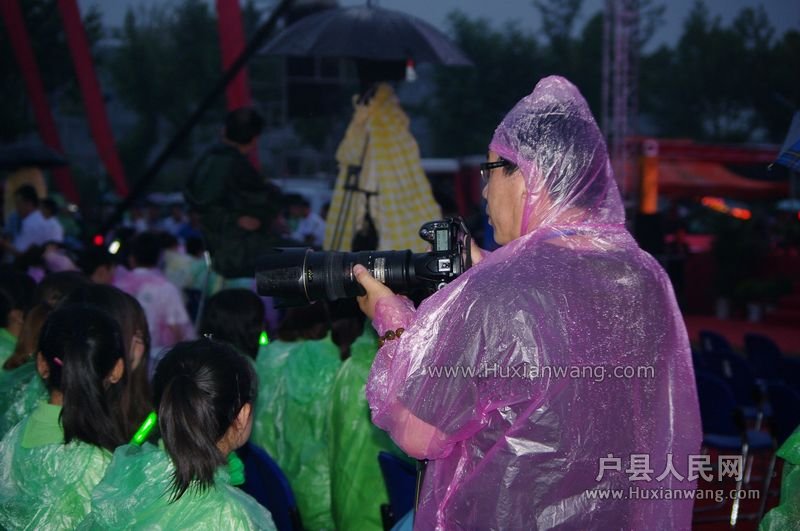 ZJZP9125_nEO_IMG_nEO_IMG.jpg