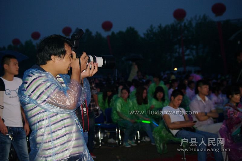 ZJZP9137_nEO_IMG_nEO_IMG.jpg