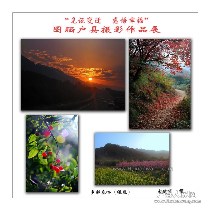 һ�Ƚ�  ������1_nEO_IMG (2).jpg
