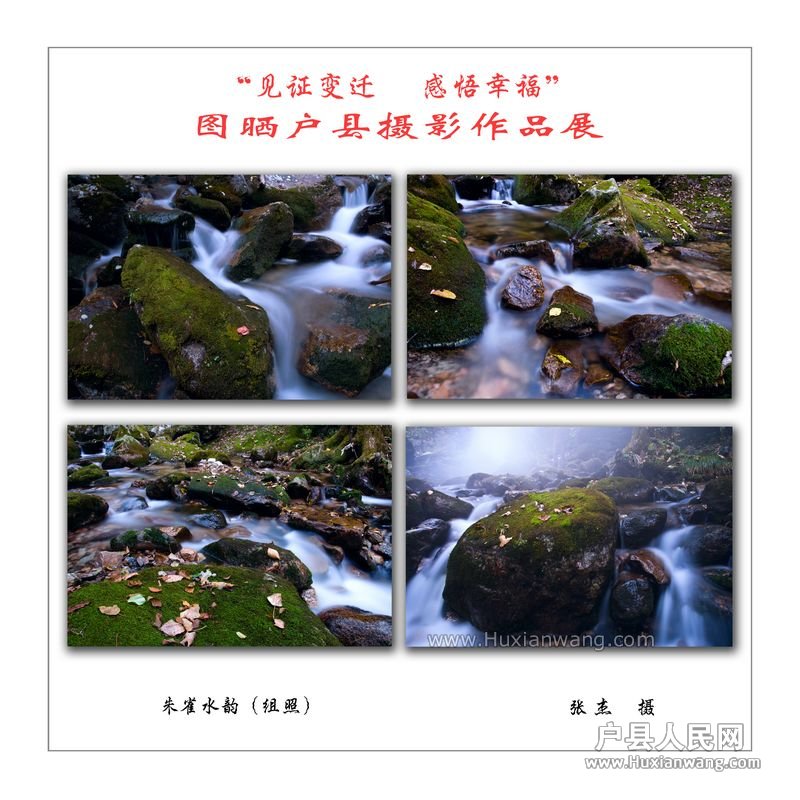�Ž�6_nEO_IMG.jpg