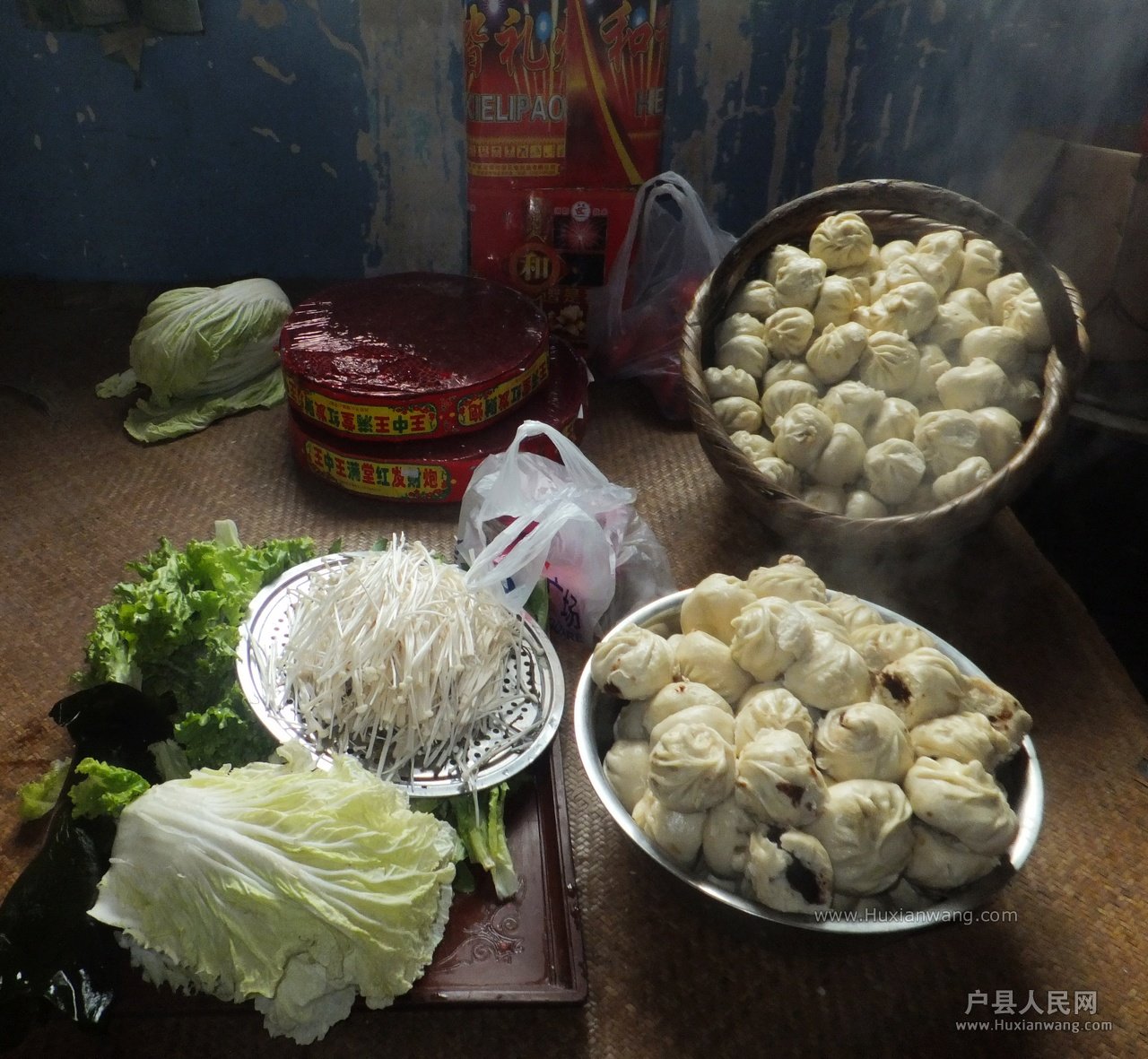 DSCF5053.JPG