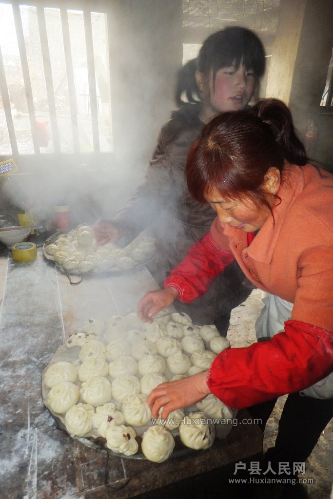 DSCF5067.JPG