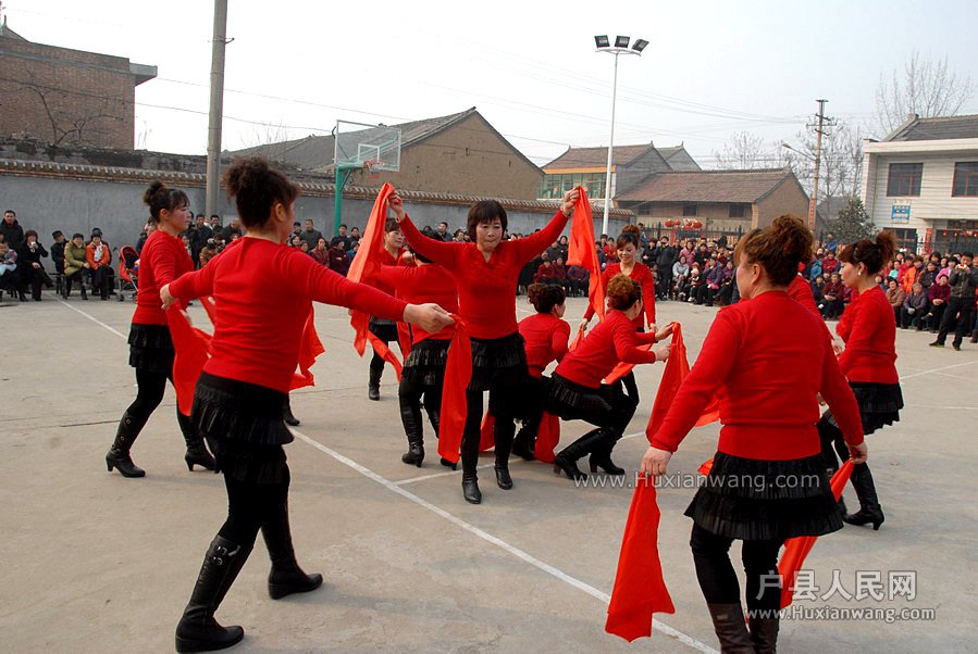 ũ㳡 (123).jpg