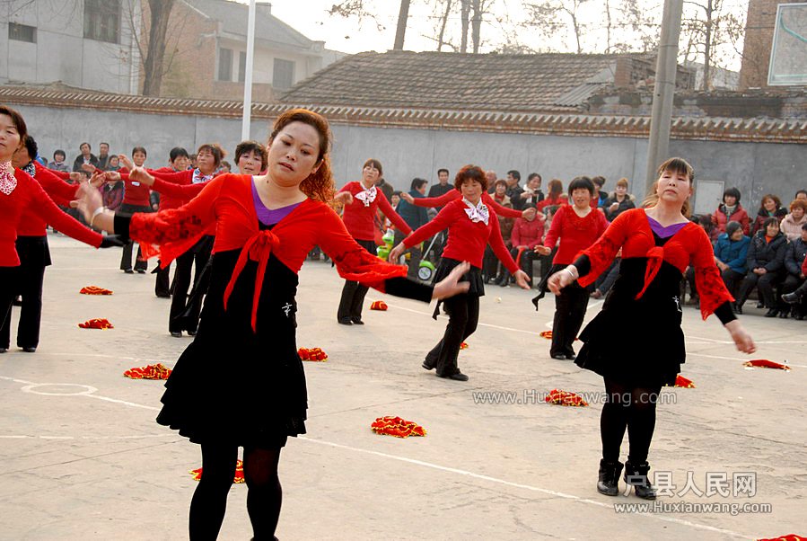 ũ㳡 (160).jpg
