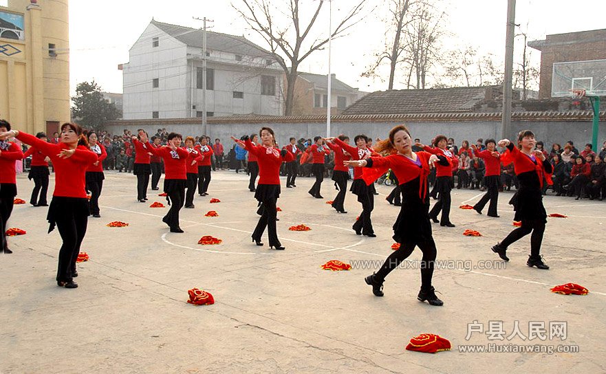 ũ㳡 (161).jpg