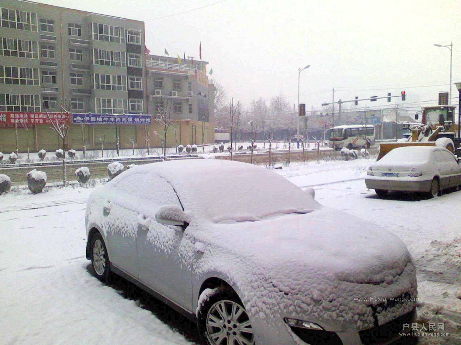IMG0208082600.jpg