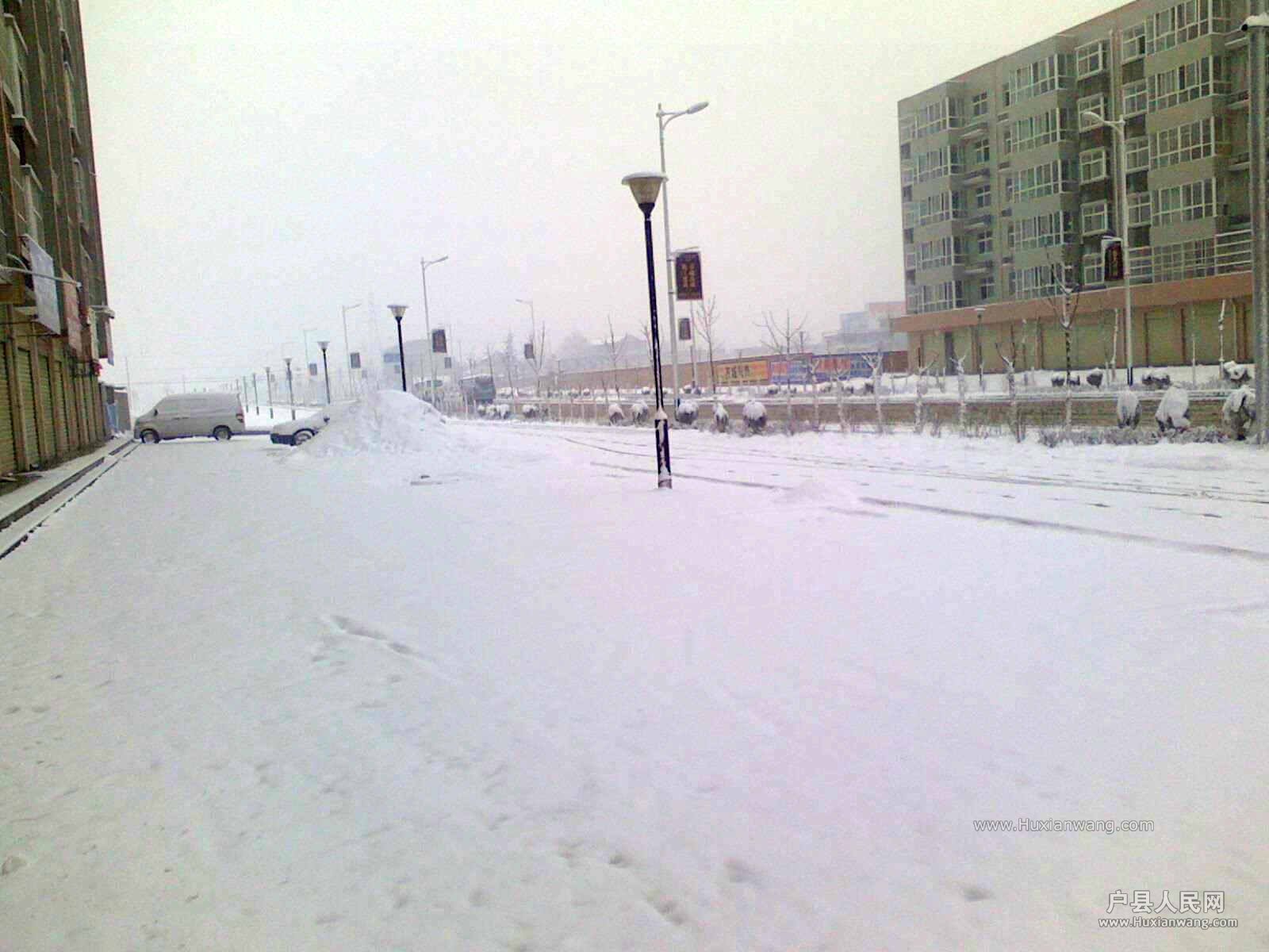 IMG0208082700.jpg
