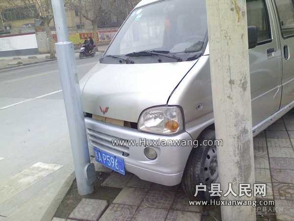 150330aecydch6e2nn8xda.jpg
