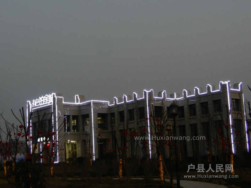 Ƭ 039.jpg