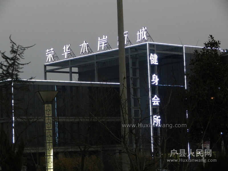Ƭ 040.jpg