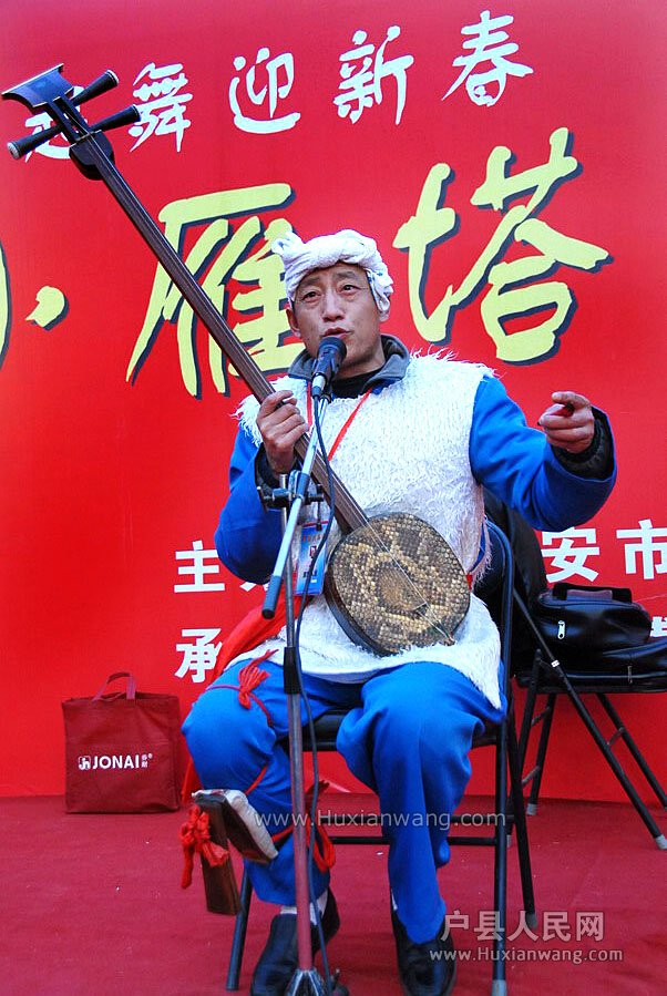 ±˵ (4).JPG
